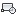 icons:acblock-16.png