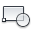 icons:acblock-32.png
