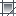 icons:achatchgradient-16.png