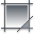 icons:achatchgradient-32.png