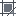icons:achatchsolid-16.png
