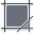 icons:achatchsolid-32.png