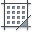 icons:achatchuser-32.png