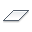 icons:aclayer-32.png