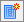 icons:btn_create_layout.png