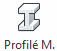 icons:btn_fw_metal.png