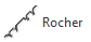 icons:btn_fw_rock.png