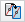 icons:btn_mw_copy.png
