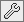 icons:btn_parameters.png