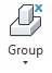 icons:btn_rbr_groups.png