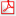 icons:export_pdf_16.png
