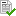 icons:positioninlist-16.png