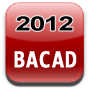 images:2012:sc_installbacadpatch_icon.png