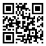images:2013:commands:hlpu_qrcode_example1.png