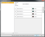 images:2013:dialogs:dlgrebarstylesconfigurations.png