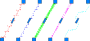images:2013:objects:curve2d_grips.png