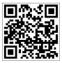 images:2015:objects:qrcode.png
