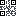 images:commands:bcdicn_16_qrcode.png