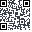 images:commands:bcdicn_32_qrcode.png