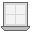 images:commands_2019:bcdicn_32_rebar_wall_window.png