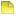 images:note_yellow.png