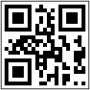 images:qrcode.png