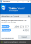 images:teamviewer_standby.png