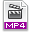 videos:2021:bcc_autoload_rebar_modules.mp4